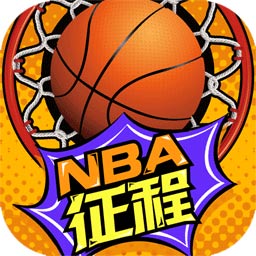 best365下载ios