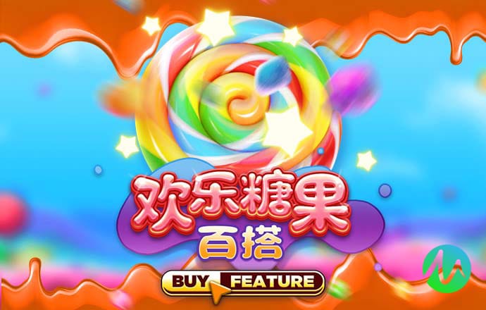 ng体育app下载官网