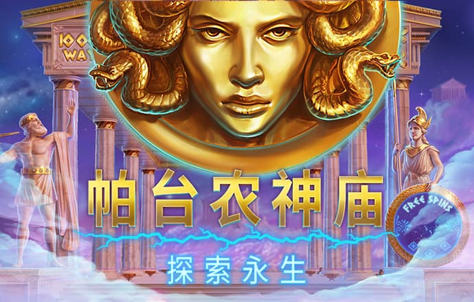 kaiyun体育官方网站下载入口